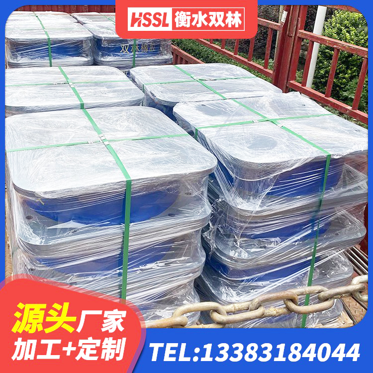 连江县高性能橡胶隔震支座源头工厂 连江县建筑隔震支座LRB型源头工厂 连江县建筑橡胶隔震支座LNRLRB生产厂家 连江县LNR1000橡胶隔震支座厂家 - 第5张