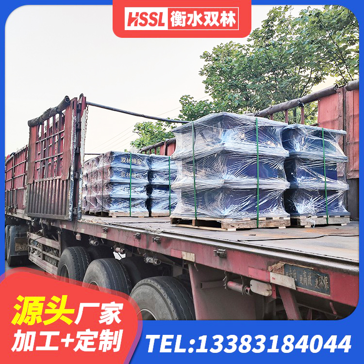 连江县建筑抗震橡胶隔震支座生产厂家 连江县LRB700铅芯隔震支座厂家 连江县HDR隔震支座报价 连江县建筑隔震橡胶支座什么价格 - 第6张