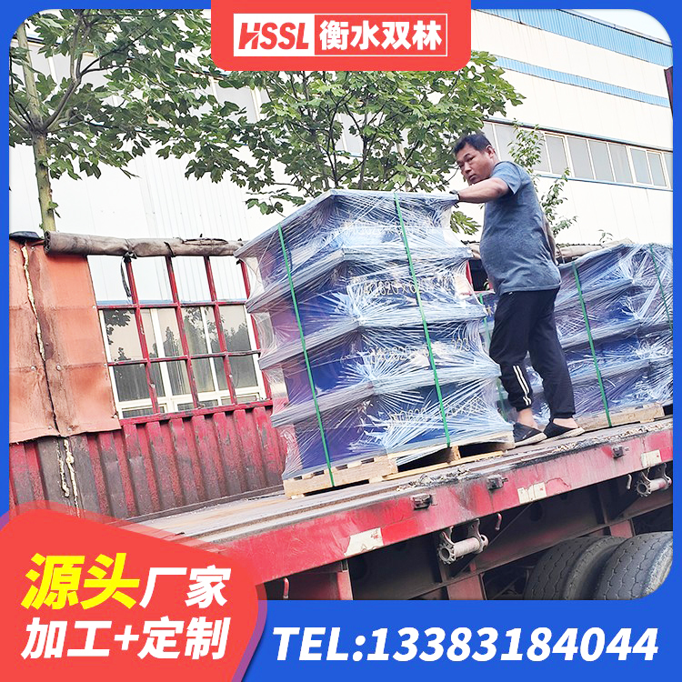 连江县HDR1300隔震支座源头工厂 连江县阻尼减隔震支座厂家 连江县隔震支座LRB700 连江县建筑隔震橡胶支座 - 第4张