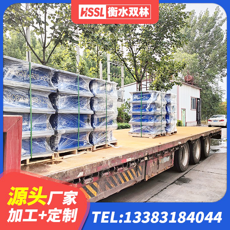 连江县铅芯防震支座商家源头工厂 连江县隔震支座LBR600源头工厂 连江县抗震支座LNR700源头工厂 连江县隔震支座工厂 - 第8张