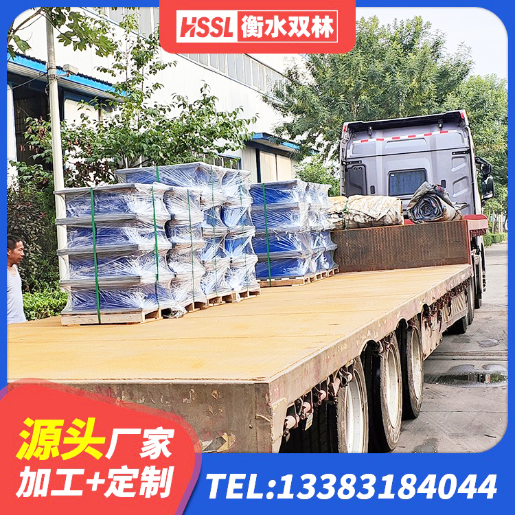 连江县建筑隔震支座供应商厂家 连江县高阻尼橡胶隔震支座支座 连江县隔震支座LRB1300生产厂家 连江县建筑隔震减震橡胶隔震支座生产厂家 - 第3张