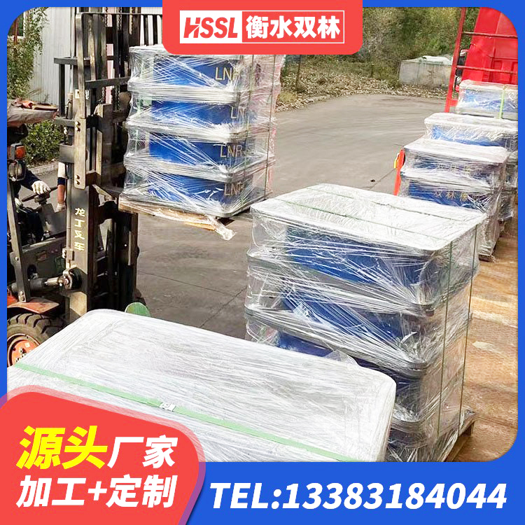 连江县建筑隔震支座供应商厂家 连江县高阻尼橡胶隔震支座支座 连江县隔震支座LRB1300生产厂家 连江县建筑隔震减震橡胶隔震支座生产厂家 - 第4张