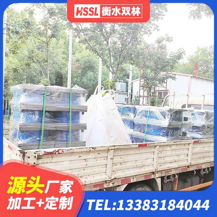连江县建筑抗震橡胶隔震支座生产厂家 连江县LRB700铅芯隔震支座厂家 连江县HDR隔震支座报价 连江县建筑隔震橡胶支座什么价格 - 第4张