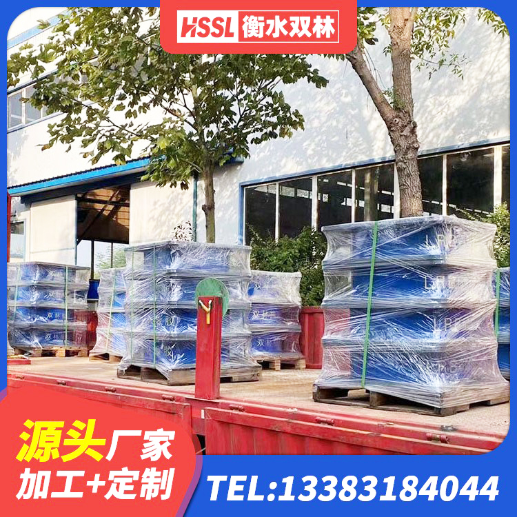 连江县LRB700铅芯支座厂家 连江县建筑铅芯防震支座厂家 连江县楼梯抗震支座多少钱 连江县LNR橡胶隔震支座500厂家 - 第2张