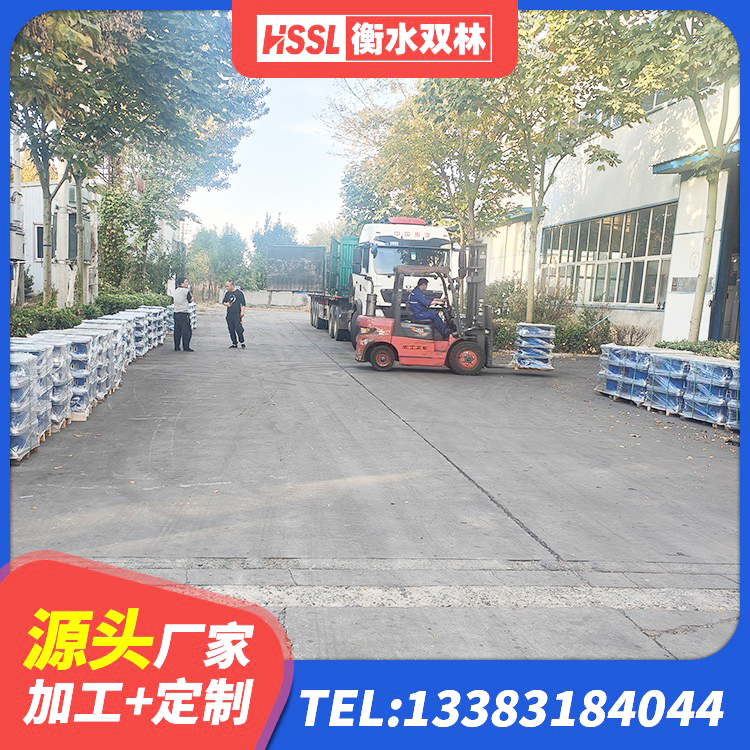 连江县建筑隔震支座I型 连江县HDR减隔震支座生产厂家 连江县工程隔震支座源头工厂 连江县HDR高阻尼橡胶隔震支座多少钱 - 第3张