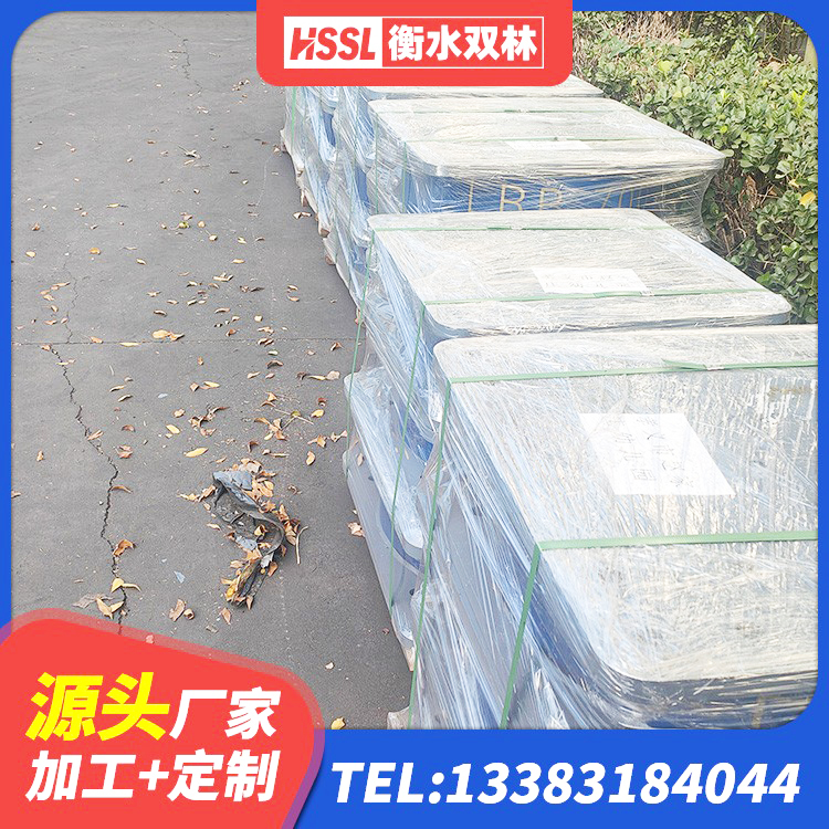 连江县LNR1200建筑隔震支座源头工厂 连江县减振橡胶隔震支座厂家 连江县抗震支座LNR700什么价格 连江县LNR700建筑隔震支座源头工厂 - 第9张