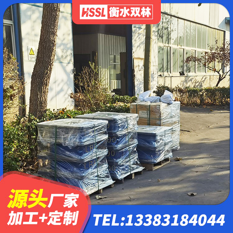 连江县LNR300天然隔震支座生产厂家 连江县建筑铅芯隔震隔震支座 连江县建筑橡胶建筑隔震支座厂家 连江县建筑天然橡胶隔震支座LNR900生产厂家 - 第2张