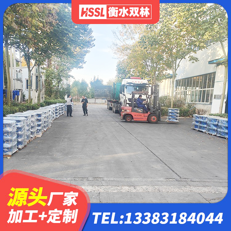 连江县HDR800高阻尼橡胶支座多少钱 连江县LNR800建筑隔震橡胶支座生产加工 连江县LRB700隔震支座多少钱 连江县建筑橡胶抗震支座定制厂家 - 第3张